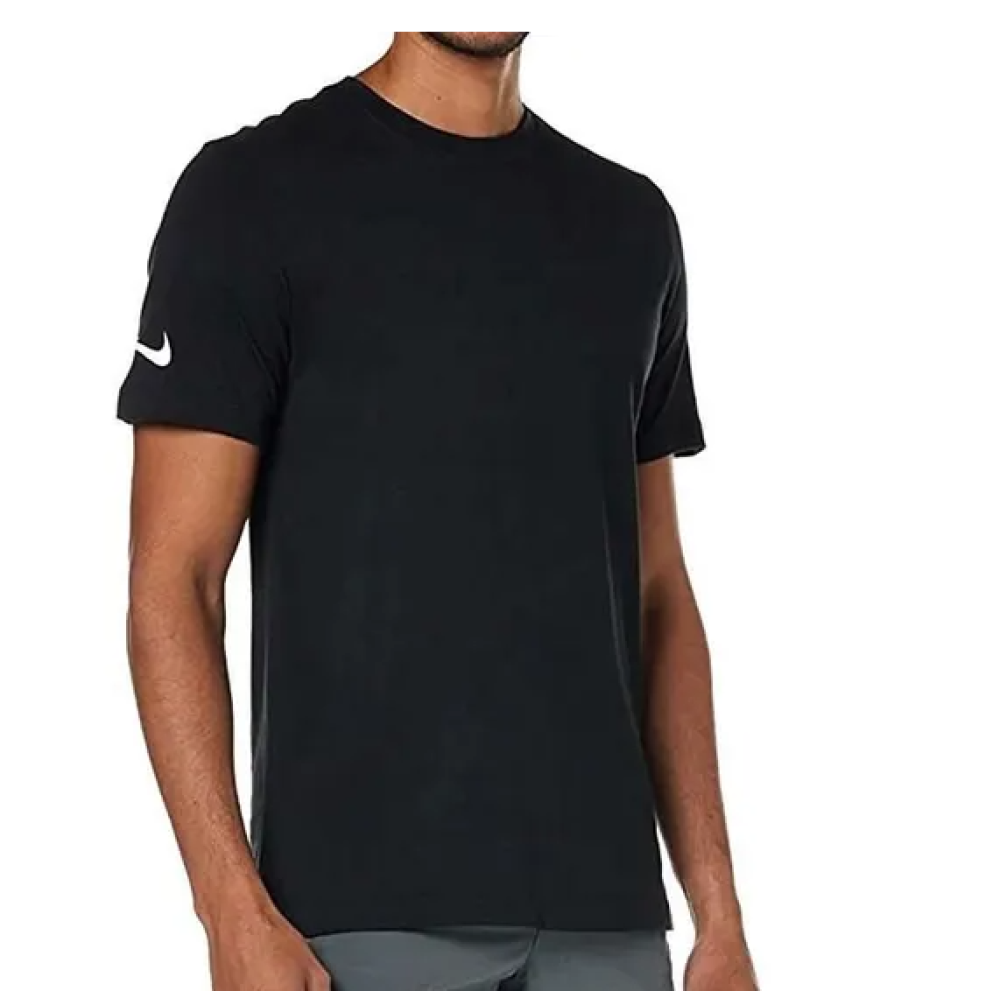 NIKE - T-SHIRT PARK 20